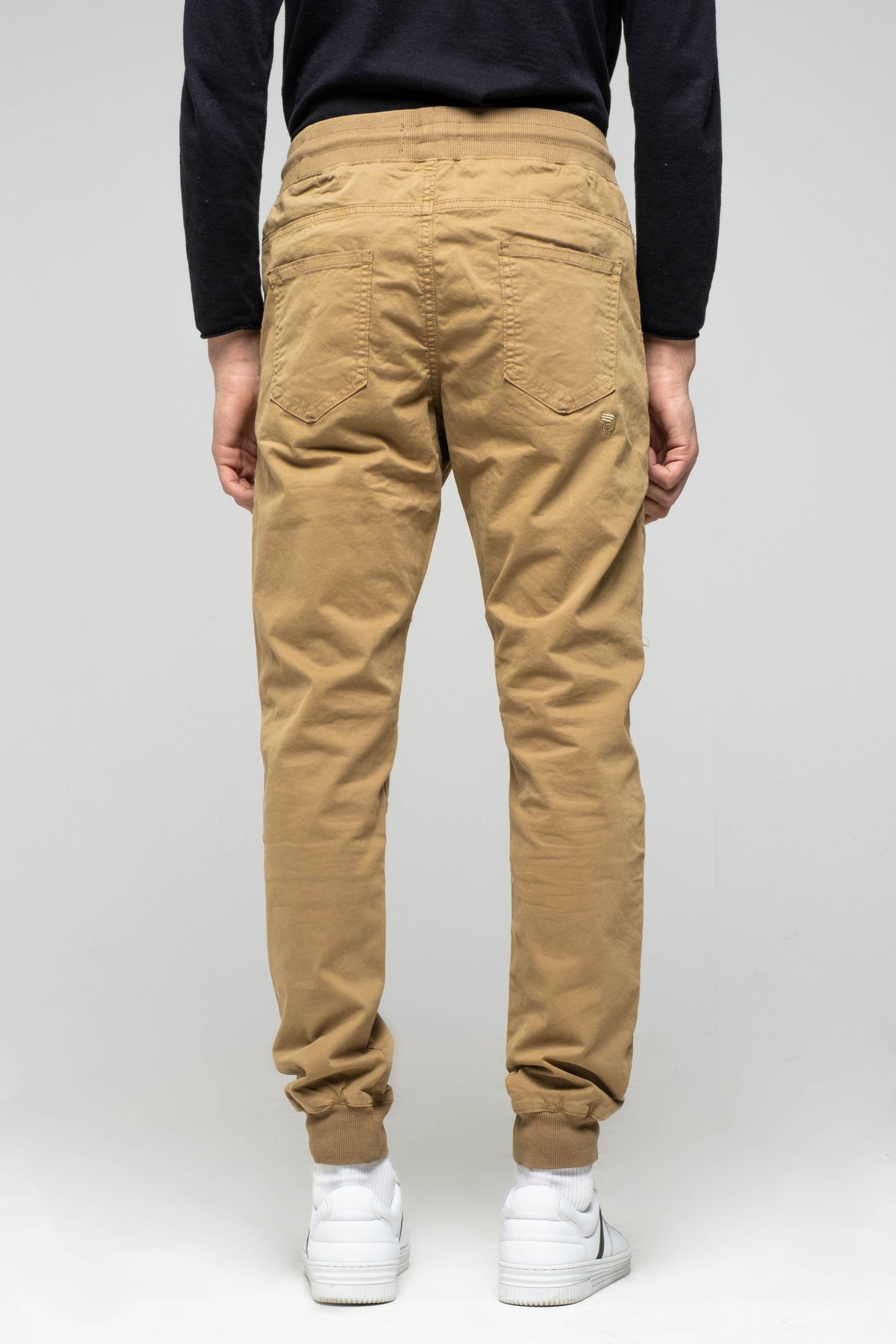 Pantalon GIULIANI TESTIFY