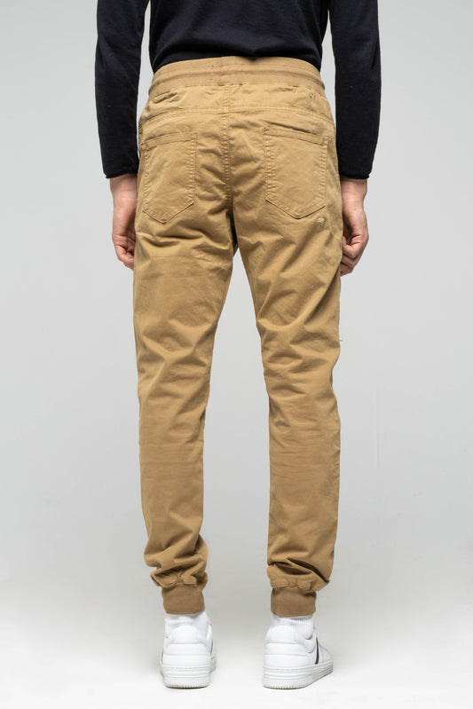 Pantalon GIULIANI TESTIFY