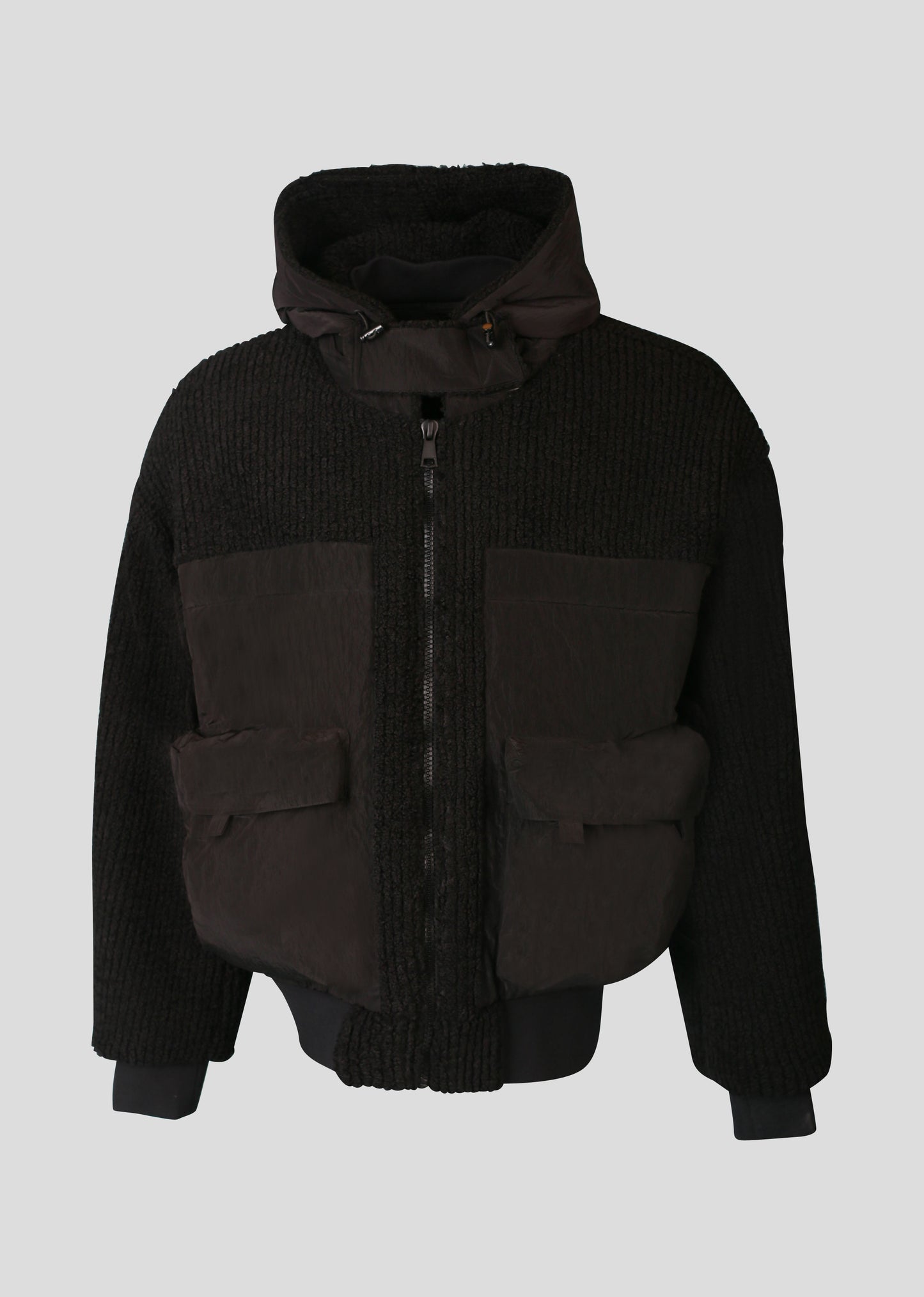 Blouson ARENA SCOTT