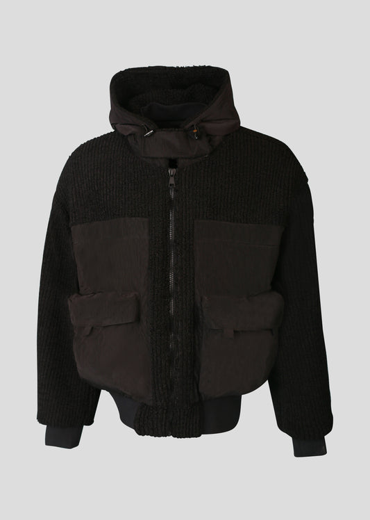 Blouson ARENA SCOTT