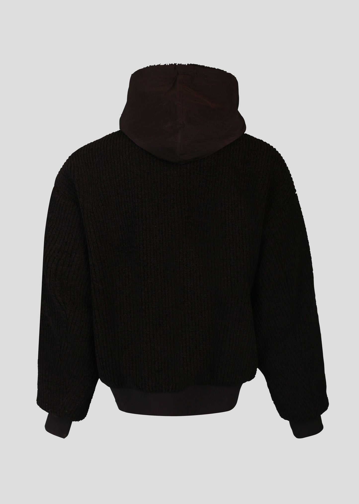 Blouson ARENA SCOTT