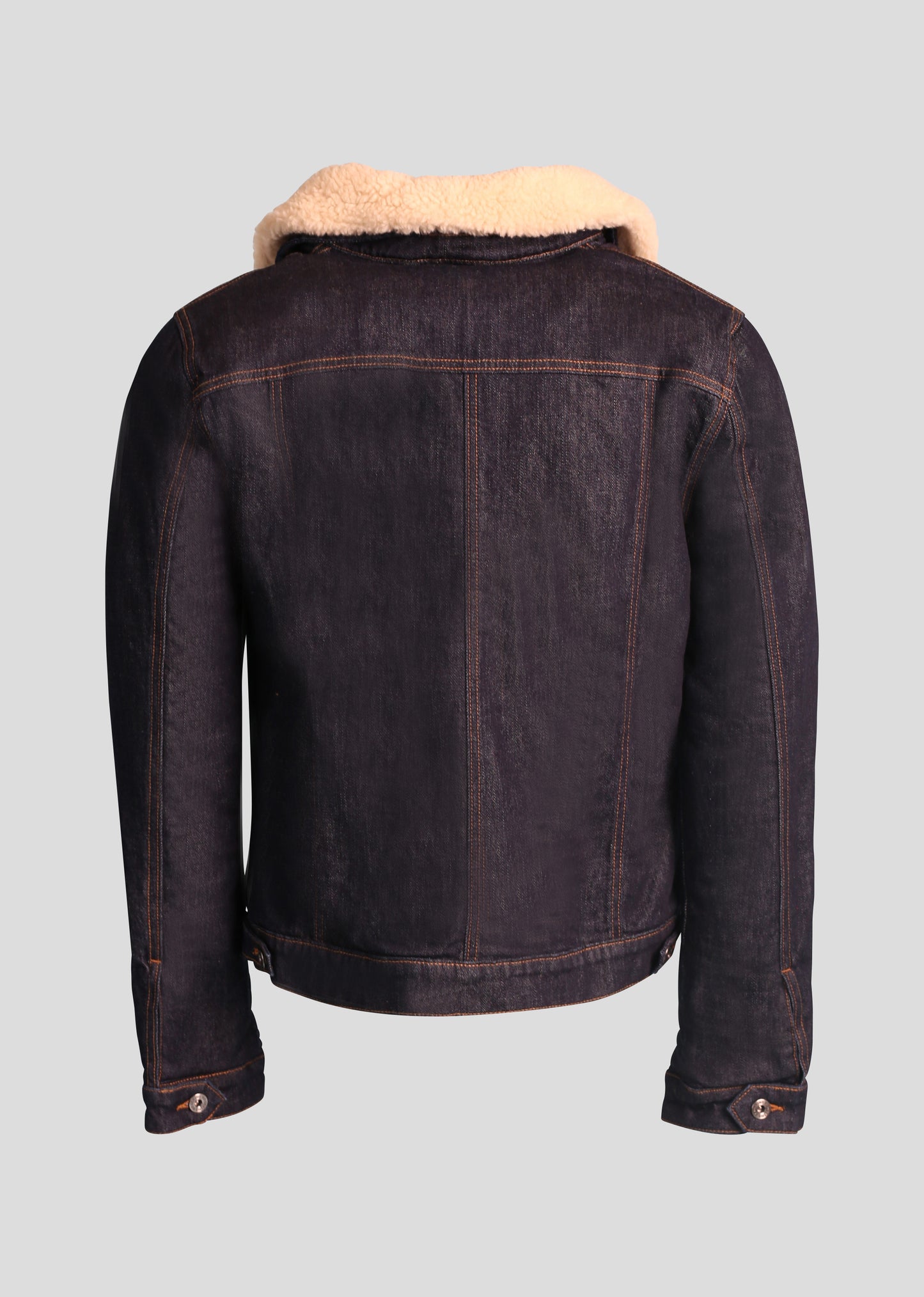Blouson HUMMER KAST