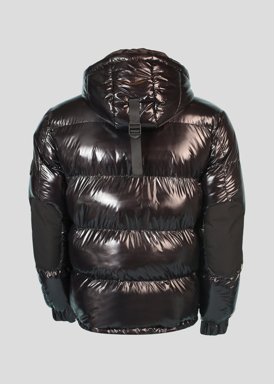 Blouson LYPPER SERRA