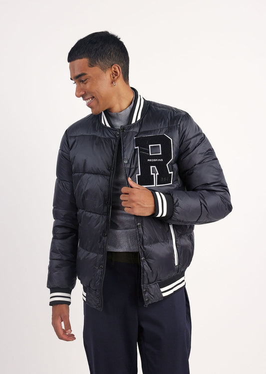 Blouson PLANETE ECO