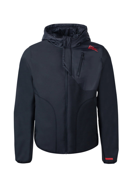 Veste CAPONE DALEY