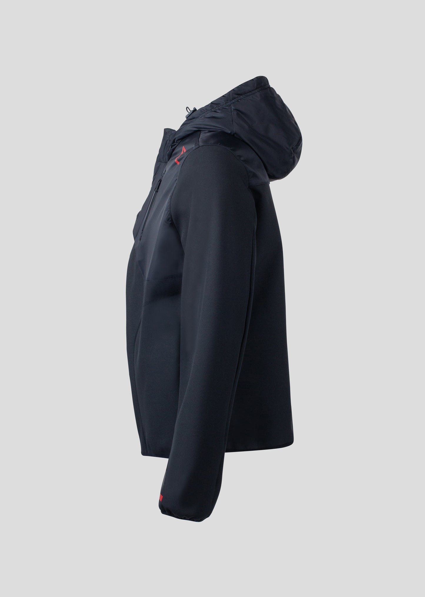 Veste CAPONE DALEY