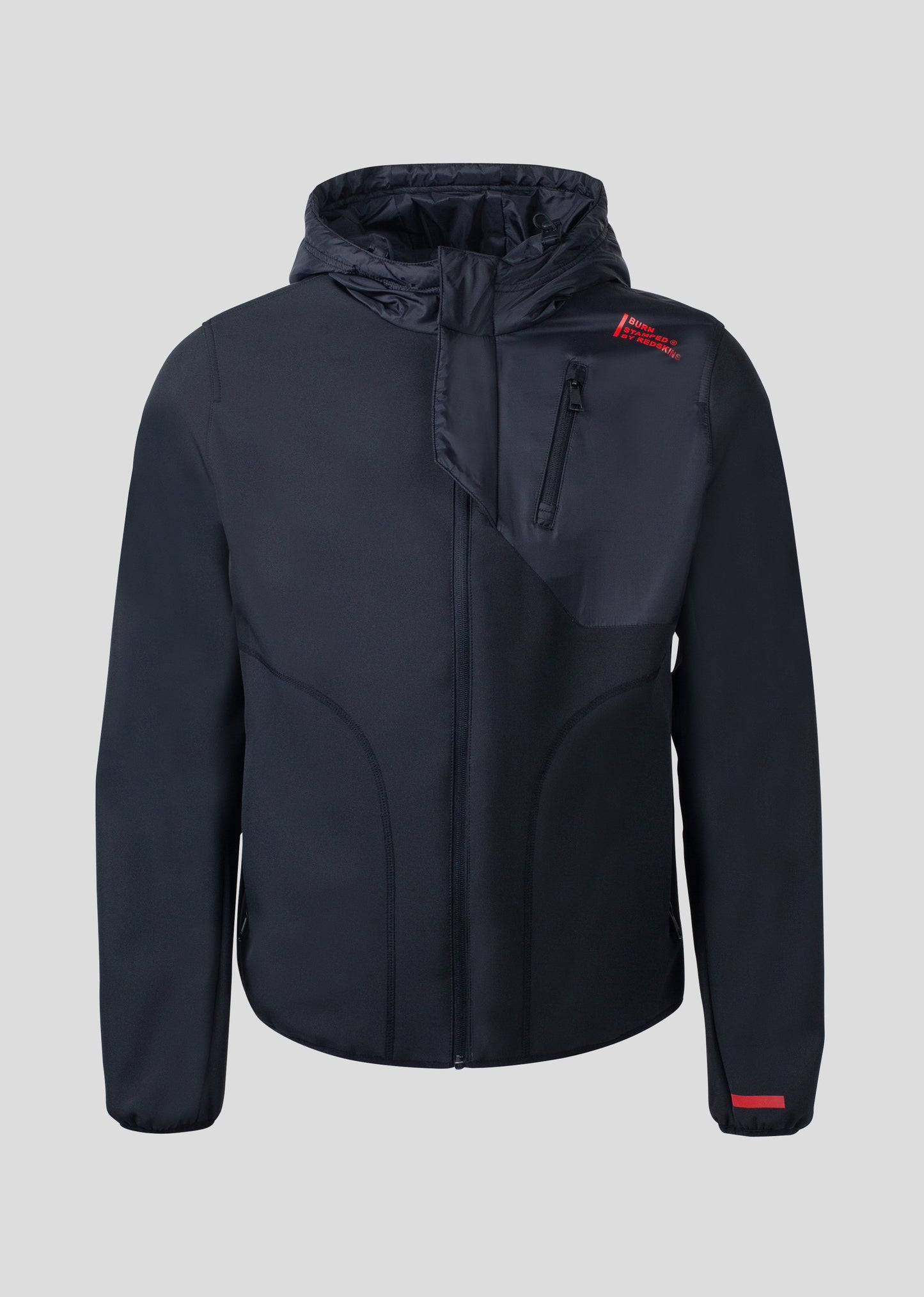 Veste CAPONE DALEY