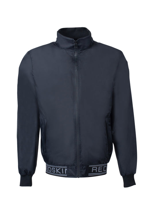 Veste LORRIS THOMPSON