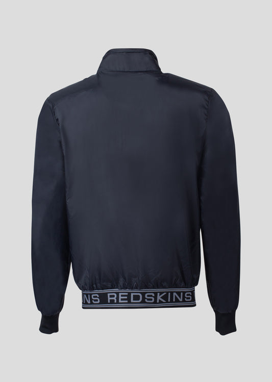 Veste LORRIS THOMPSON