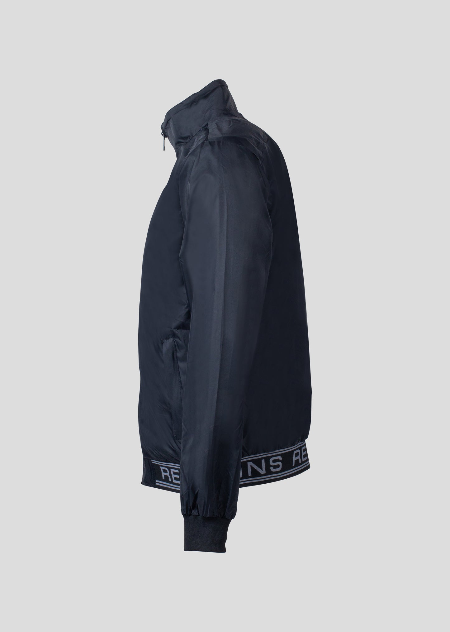 Veste LORRIS THOMPSON