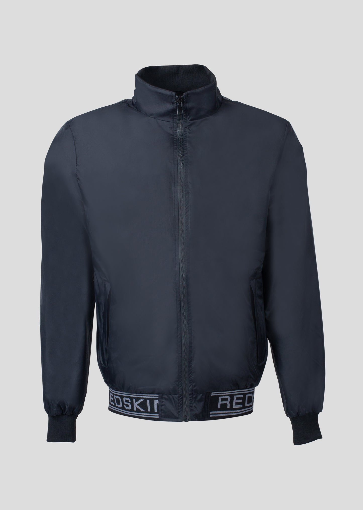 Veste LORRIS THOMPSON