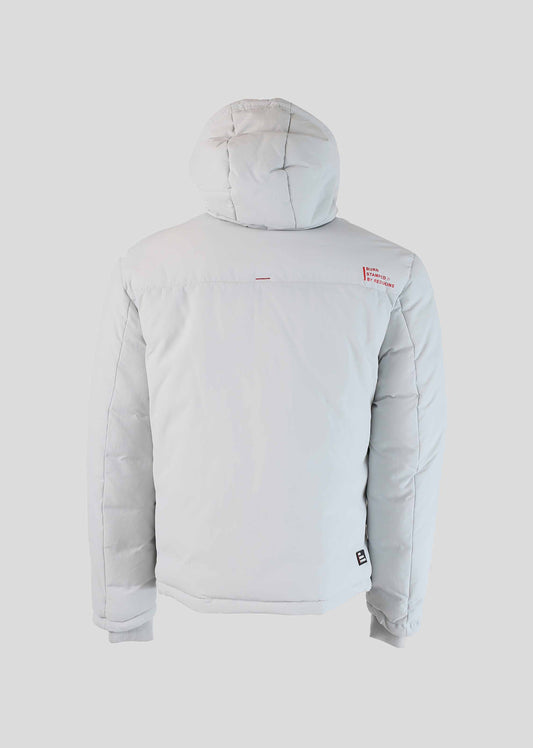 Veste STORMER SOILE