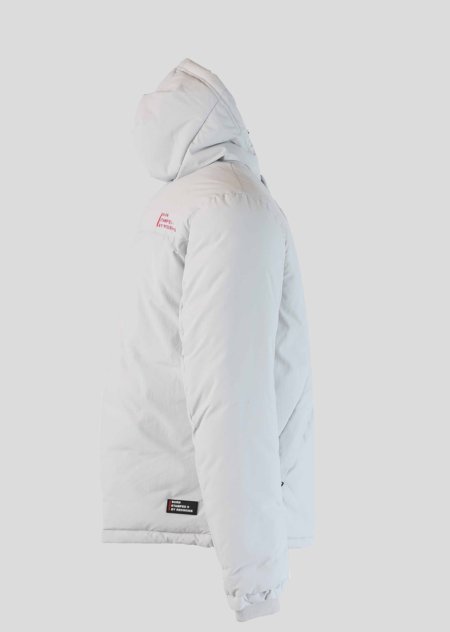 Veste STORMER SOILE