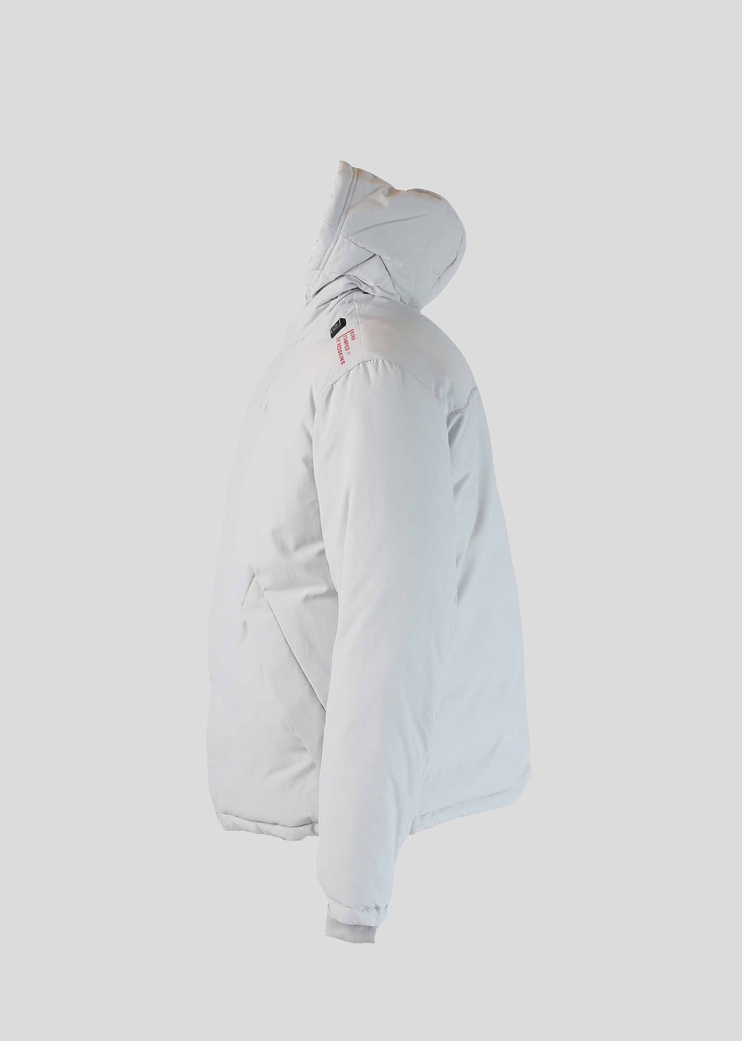 Veste STORMER SOILE
