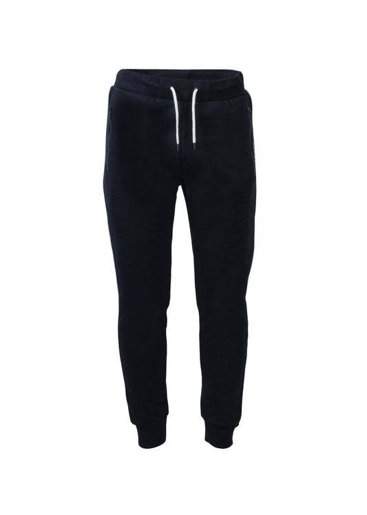 Jogging FALLER BURTON