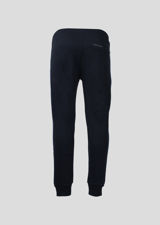 Jogging FALLER BURTON