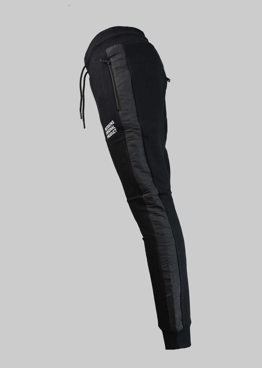 Jogging FLAXY BURTON
