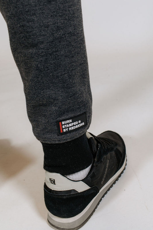 Jogging JOHNSTON INNER