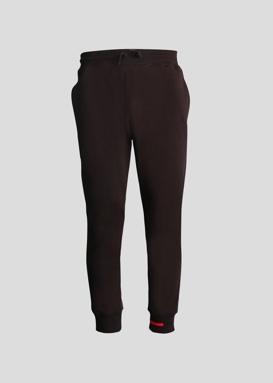 Jogging JOHNSTON INNER