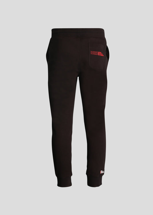 Jogging JOHNSTON INNER