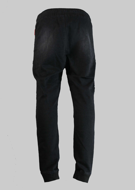 Jogging KYLLI SOWO