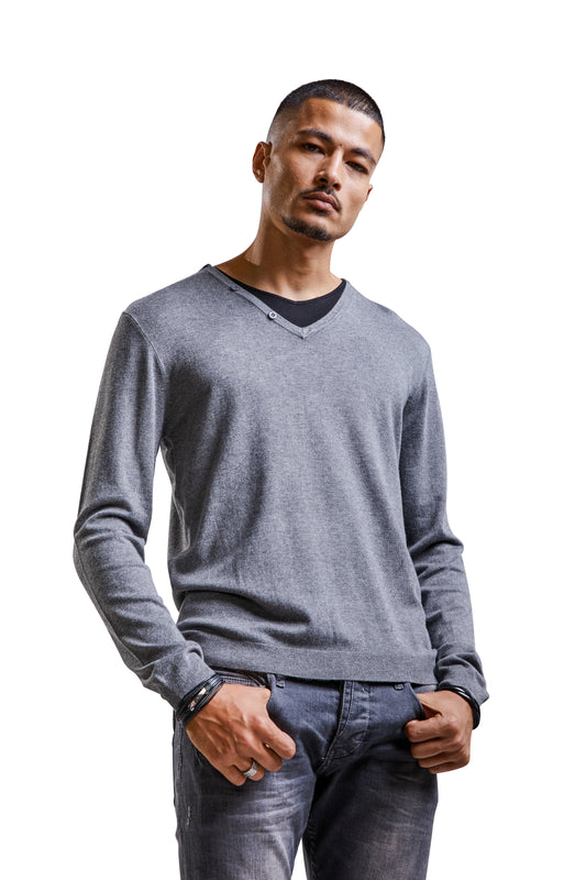Pullover DARRIUS ELVIS