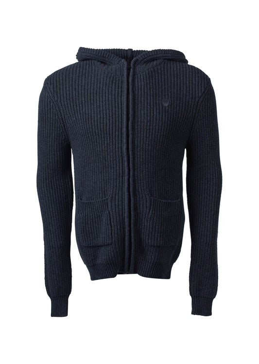 Pullover ERO HAYDEN
