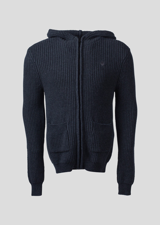 Pullover ERO HAYDEN