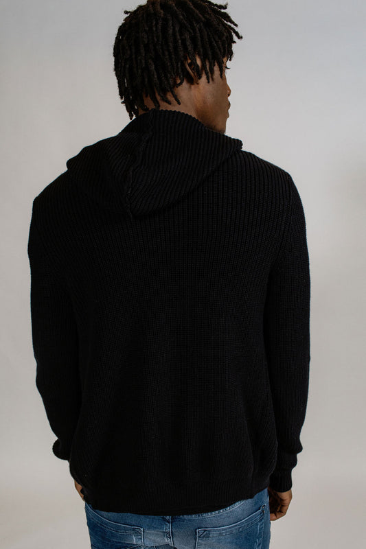 Pullover ERO HAYDEN