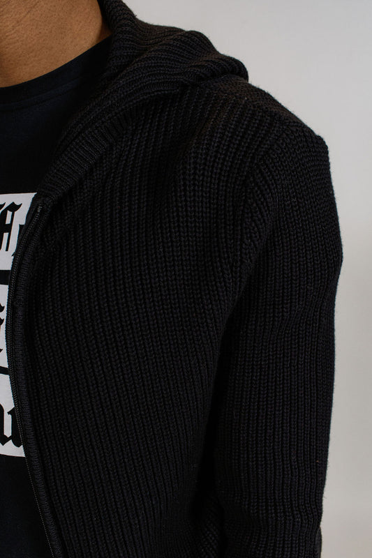 Pullover ERO HAYDEN