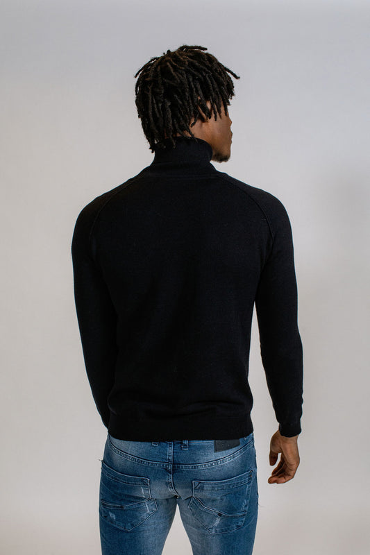 Pullover MAC HAYDEN