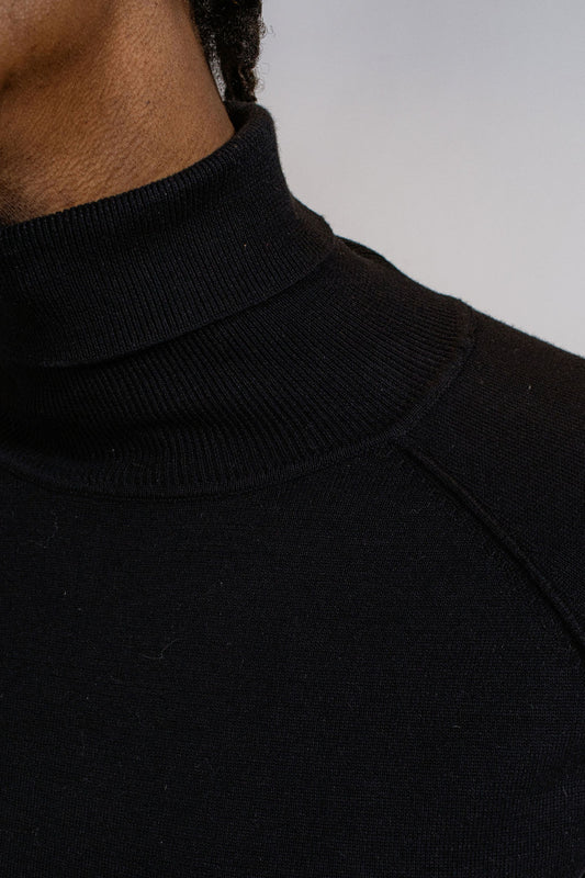 Pullover MAC HAYDEN