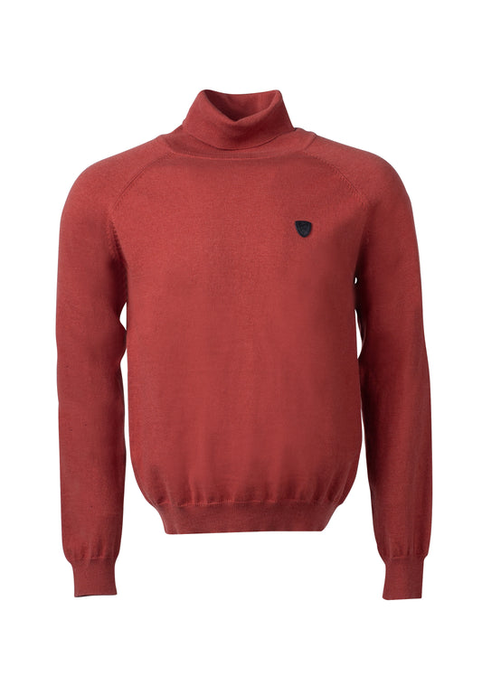Pullover MAC HAYDEN