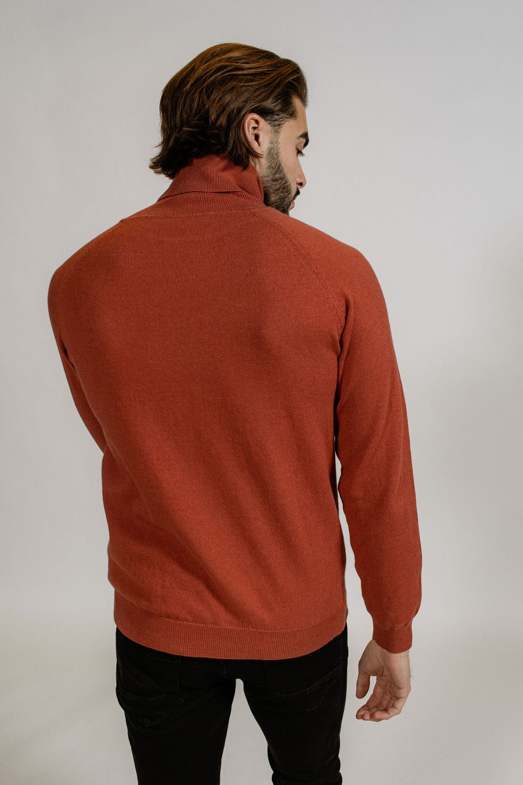 Pullover MAC HAYDEN