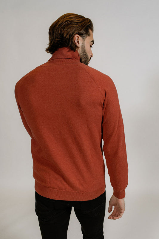 Pullover MAC HAYDEN