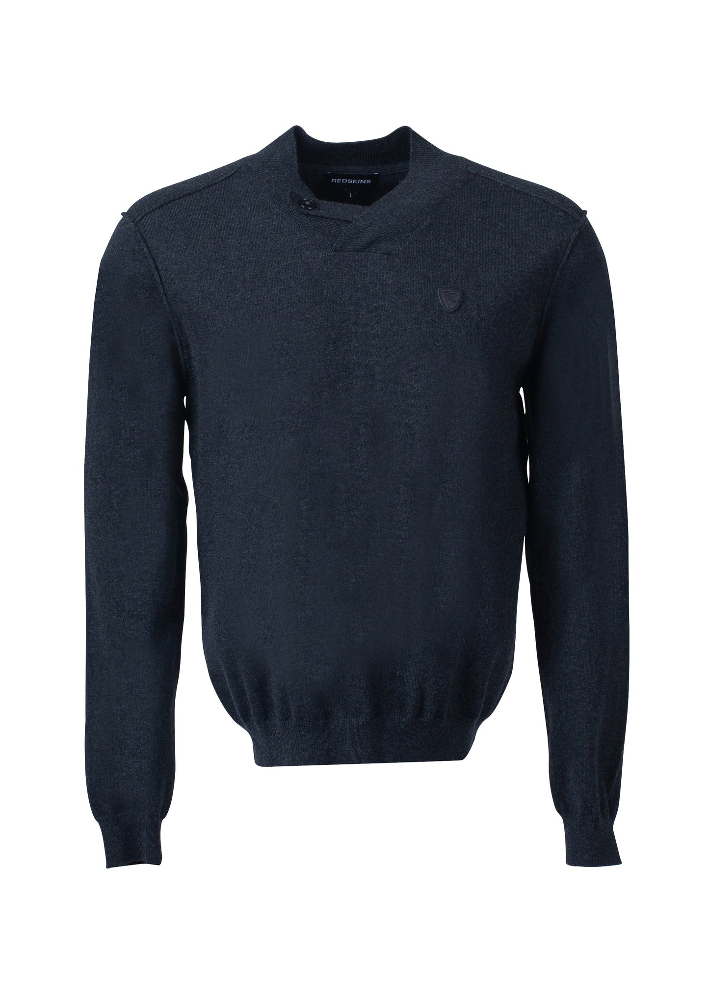Pullover TED HAYDEN