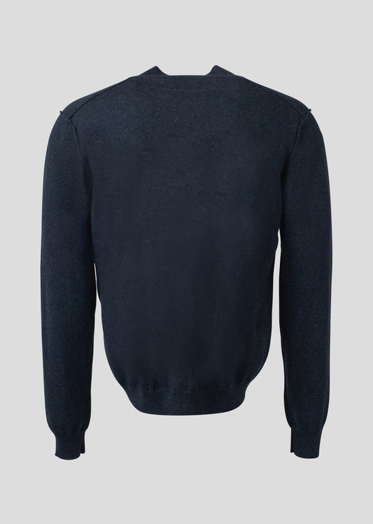 Pullover TED HAYDEN