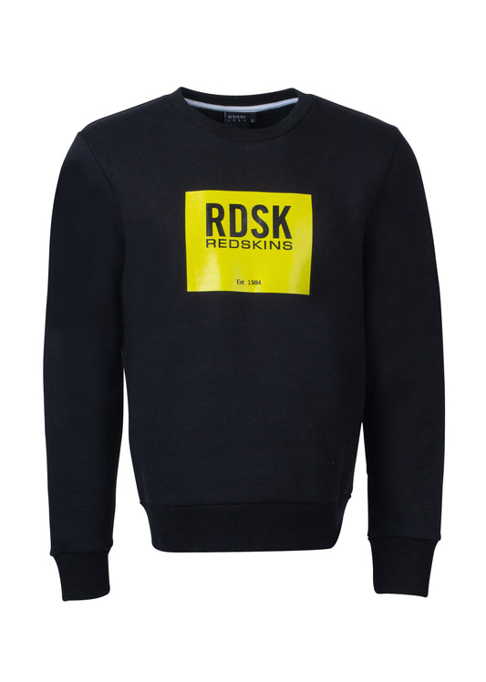 Sweatshirt ACAPULCO BURTON