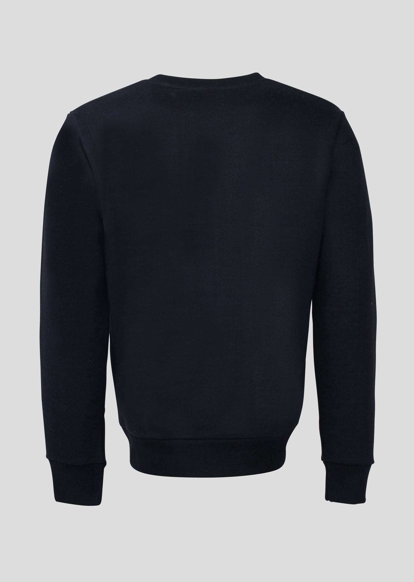 Sweatshirt ACAPULCO BURTON