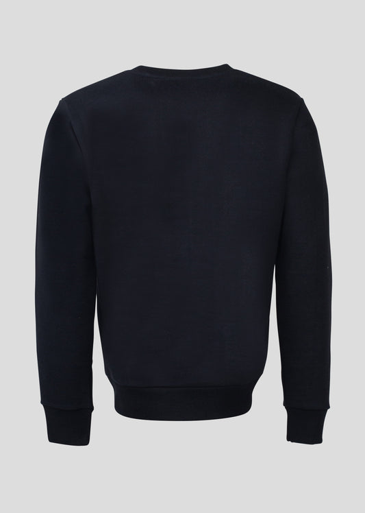 Sweatshirt ACAPULCO BURTON