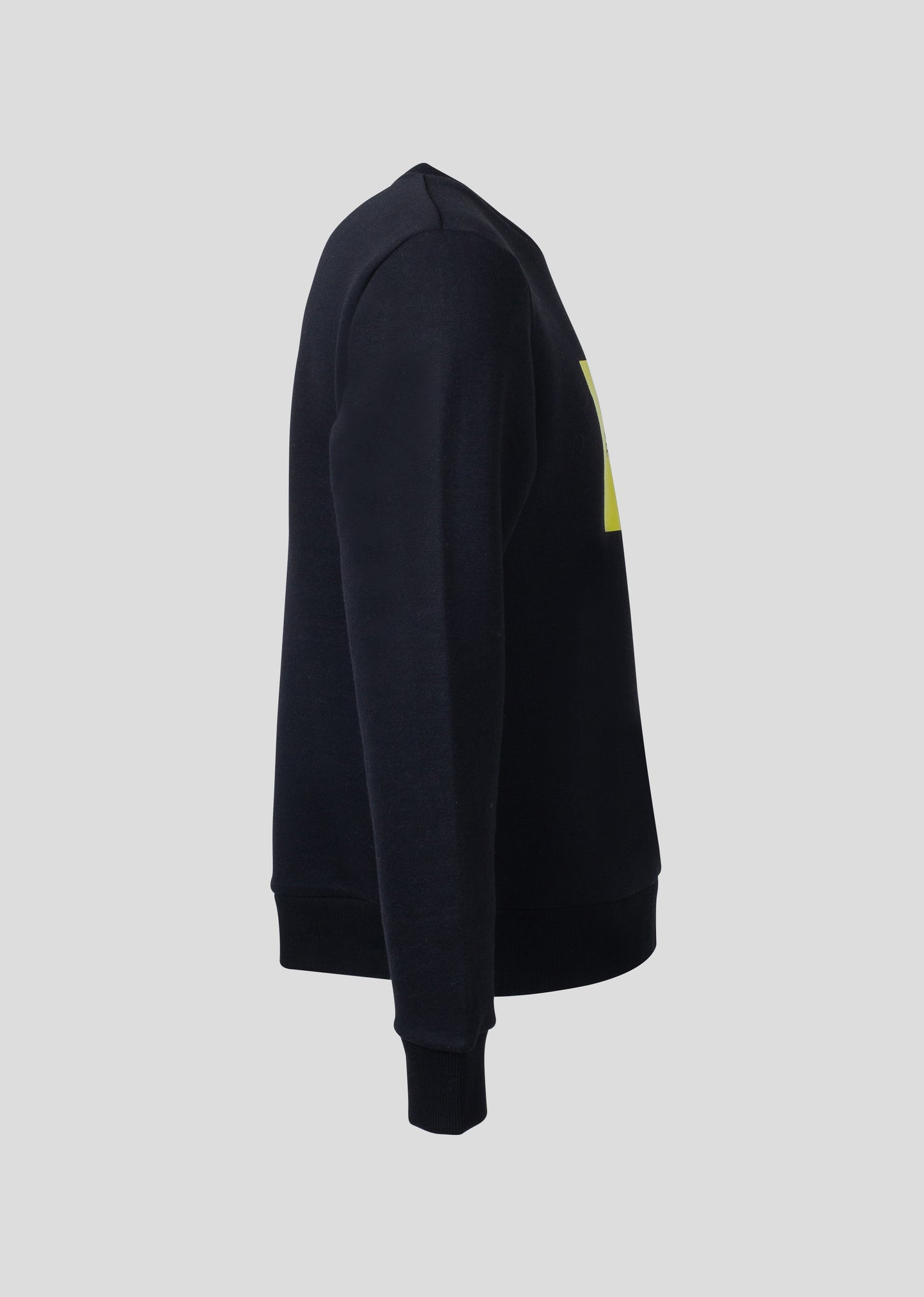 Sweatshirt ACAPULCO BURTON