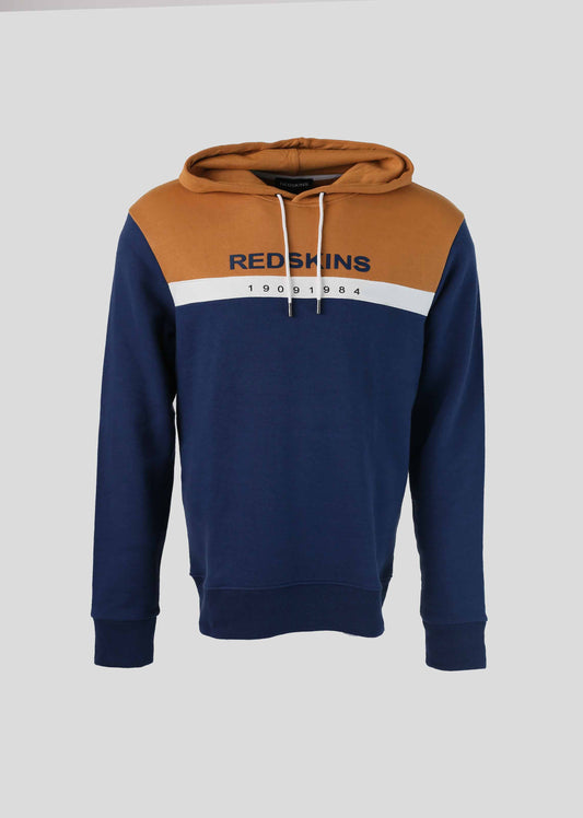 Sweatshirt BERGUSON BURTON