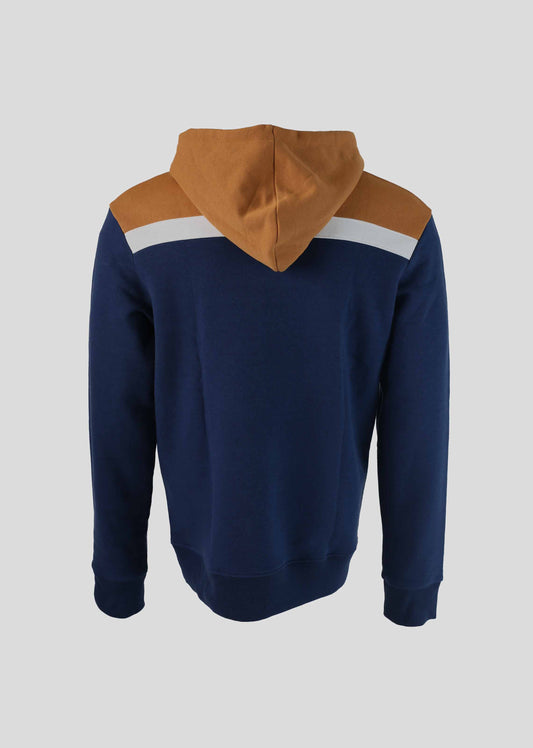 Sweatshirt BERGUSON BURTON