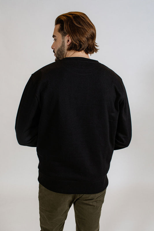 Sweatshirt BILLY FRENCH