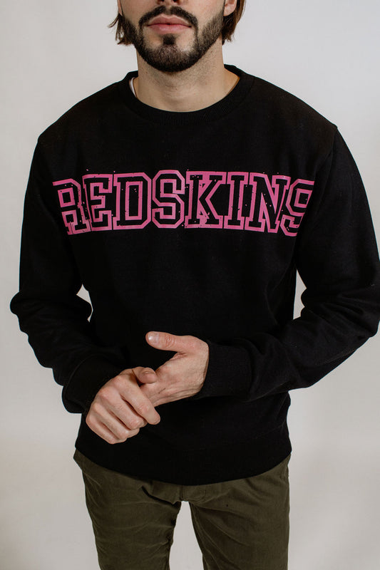Sweatshirt BILLY FRENCH