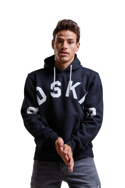 Sweatshirt COTA POSTER