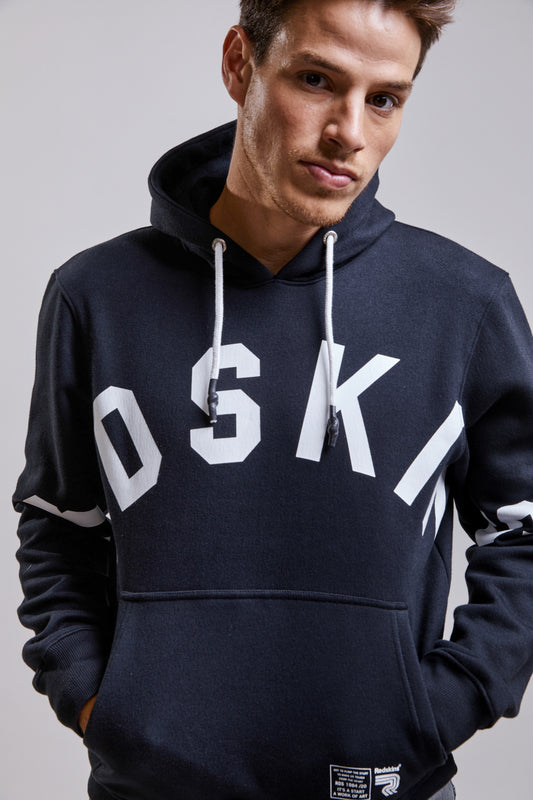 Sweatshirt COTA POSTER