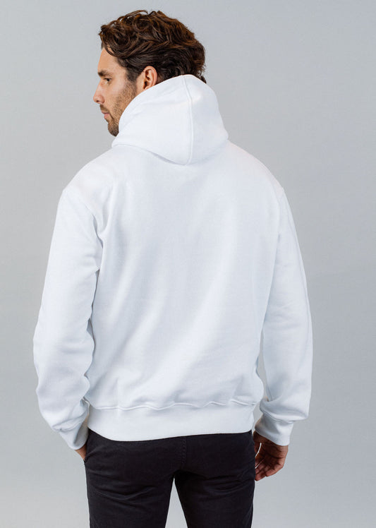 Sweatshirt COTA POSTER