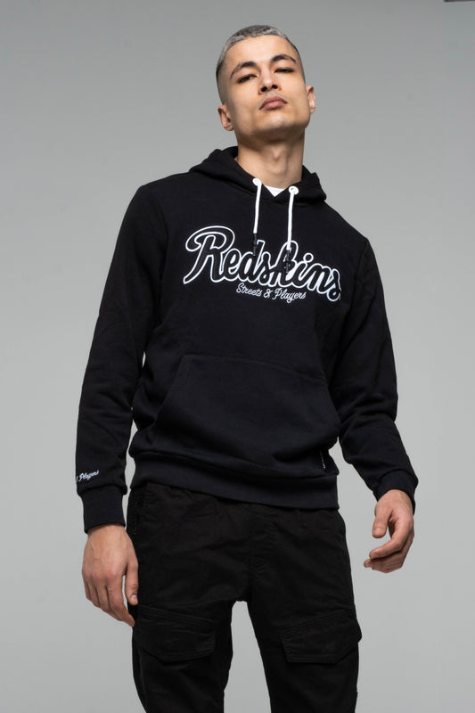 Sweatshirt DAFT SMASH