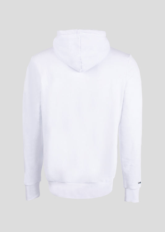 Sweatshirt DAFT SMASH